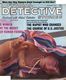 http://www.princes-horror-central.com/detectivecoversthumbs/tn_detectivecovers02729.jpg