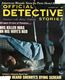 http://www.princes-horror-central.com/detectivecoversthumbs/tn_detectivecovers02731.jpg