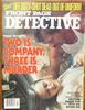 http://www.princes-horror-central.com/detectivecoversthumbs/tn_detectivecovers02732.jpg