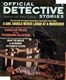 http://www.princes-horror-central.com/detectivecoversthumbs/tn_detectivecovers02732.jpg