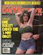 http://www.princes-horror-central.com/detectivecoversthumbs/tn_detectivecovers02733.jpg