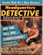 http://www.princes-horror-central.com/detectivecoversthumbs/tn_detectivecovers02734.jpg
