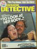 http://www.princes-horror-central.com/detectivecoversthumbs/tn_detectivecovers02735.jpg