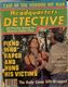 http://www.princes-horror-central.com/detectivecoversthumbs/tn_detectivecovers02735.jpg