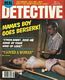 http://www.princes-horror-central.com/detectivecoversthumbs/tn_detectivecovers02736.jpg
