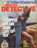 http://www.princes-horror-central.com/detectivecoversthumbs/tn_detectivecovers02737.jpg