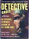 http://www.princes-horror-central.com/detectivecoversthumbs/tn_detectivecovers02737.jpg