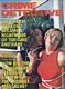 http://www.princes-horror-central.com/detectivecoversthumbs/tn_detectivecovers02738.jpg