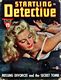 http://www.princes-horror-central.com/detectivecoversthumbs/tn_detectivecovers02739.jpg
