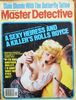 http://www.princes-horror-central.com/detectivecoversthumbs/tn_detectivecovers02740.jpg