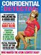 http://www.princes-horror-central.com/detectivecoversthumbs/tn_detectivecovers02740.jpg