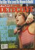 http://www.princes-horror-central.com/detectivecoversthumbs/tn_detectivecovers02741.jpg
