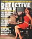 http://www.princes-horror-central.com/detectivecoversthumbs/tn_detectivecovers02741.jpg