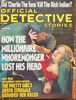 http://www.princes-horror-central.com/detectivecoversthumbs/tn_detectivecovers02742.jpg