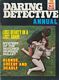 http://www.princes-horror-central.com/detectivecoversthumbs/tn_detectivecovers02742.jpg