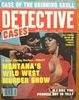 http://www.princes-horror-central.com/detectivecoversthumbs/tn_detectivecovers02744.jpg