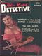 http://www.princes-horror-central.com/detectivecoversthumbs/tn_detectivecovers02744.jpg