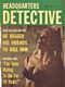 http://www.princes-horror-central.com/detectivecoversthumbs/tn_detectivecovers02745.jpg