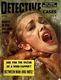 http://www.princes-horror-central.com/detectivecoversthumbs/tn_detectivecovers02746.jpg