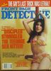 http://www.princes-horror-central.com/detectivecoversthumbs/tn_detectivecovers02747.jpg