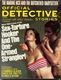 http://www.princes-horror-central.com/detectivecoversthumbs/tn_detectivecovers02747.jpg