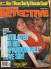 http://www.princes-horror-central.com/detectivecoversthumbs/tn_detectivecovers02748.jpg