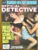http://www.princes-horror-central.com/detectivecoversthumbs/tn_detectivecovers02749.jpg