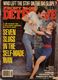 http://www.princes-horror-central.com/detectivecoversthumbs/tn_detectivecovers02749.jpg