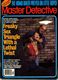 http://www.princes-horror-central.com/detectivecoversthumbs/tn_detectivecovers02750.jpg