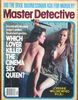 http://www.princes-horror-central.com/detectivecoversthumbs/tn_detectivecovers02751.jpg