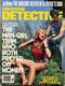 http://www.princes-horror-central.com/detectivecoversthumbs/tn_detectivecovers02751.jpg