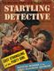 http://www.princes-horror-central.com/detectivecoversthumbs/tn_detectivecovers02752.jpg