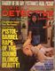 http://www.princes-horror-central.com/detectivecoversthumbs/tn_detectivecovers02753.jpg