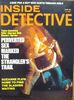 http://www.princes-horror-central.com/detectivecoversthumbs/tn_detectivecovers02754.jpg