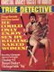 http://www.princes-horror-central.com/detectivecoversthumbs/tn_detectivecovers02754.jpg