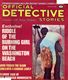 http://www.princes-horror-central.com/detectivecoversthumbs/tn_detectivecovers02755.jpg