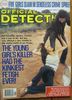 http://www.princes-horror-central.com/detectivecoversthumbs/tn_detectivecovers02756.jpg