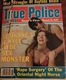 http://www.princes-horror-central.com/detectivecoversthumbs/tn_detectivecovers02758.jpg