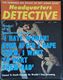 http://www.princes-horror-central.com/detectivecoversthumbs/tn_detectivecovers02759.jpg