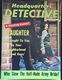 http://www.princes-horror-central.com/detectivecoversthumbs/tn_detectivecovers02761.jpg