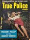 http://www.princes-horror-central.com/detectivecoversthumbs/tn_detectivecovers02762.jpg