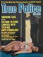 http://www.princes-horror-central.com/detectivecoversthumbs/tn_detectivecovers02764.jpg
