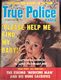 http://www.princes-horror-central.com/detectivecoversthumbs/tn_detectivecovers02767.jpg