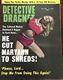 http://www.princes-horror-central.com/detectivecoversthumbs/tn_detectivecovers02768.jpg