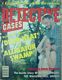 http://www.princes-horror-central.com/detectivecoversthumbs/tn_detectivecovers02769.jpg