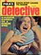 http://www.princes-horror-central.com/detectivecoversthumbs/tn_detectivecovers02770.jpg
