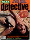 http://www.princes-horror-central.com/detectivecoversthumbs/tn_detectivecovers02771.jpg