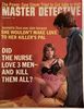 http://www.princes-horror-central.com/detectivecoversthumbs/tn_detectivecovers02772.jpg