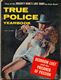 http://www.princes-horror-central.com/detectivecoversthumbs/tn_detectivecovers02772.jpg
