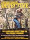 http://www.princes-horror-central.com/detectivecoversthumbs/tn_detectivecovers02775.jpg